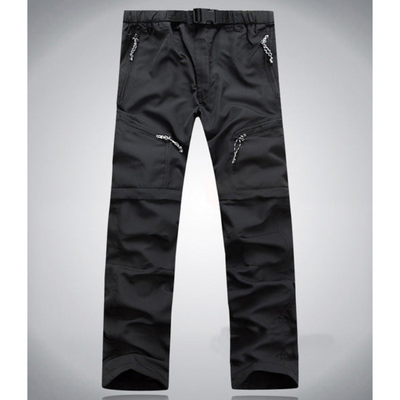 Aurelius | Herren Cargo Hose | Outdoor
