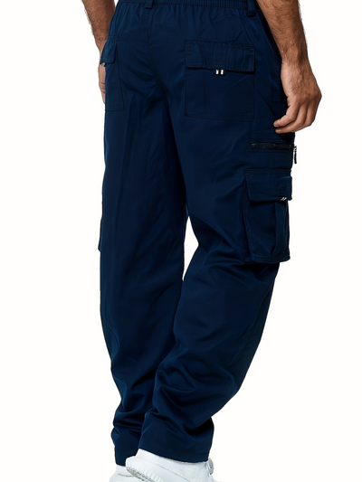 Atlas | Herren Cargo Hose | Outdoor