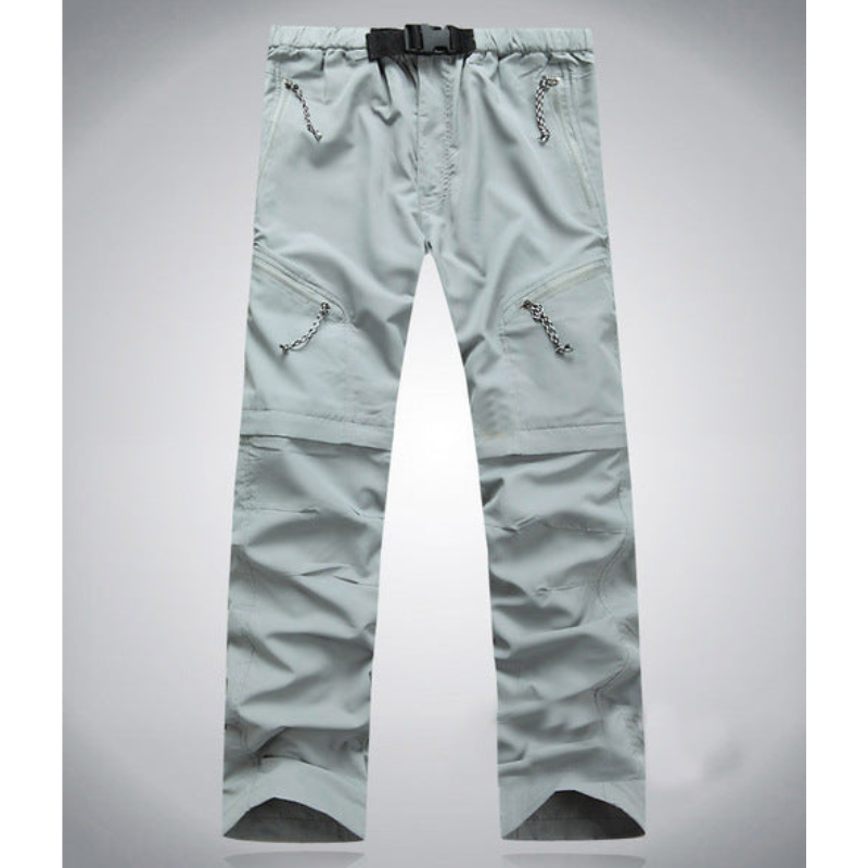 Aurelius | Herren Cargo Hose | Outdoor