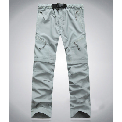 Aurelius | Herren Cargo Hose | Outdoor