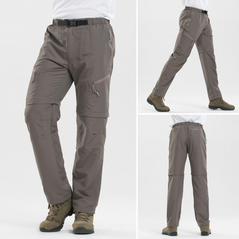 Aurelius | Herren Cargo Hose | Outdoor