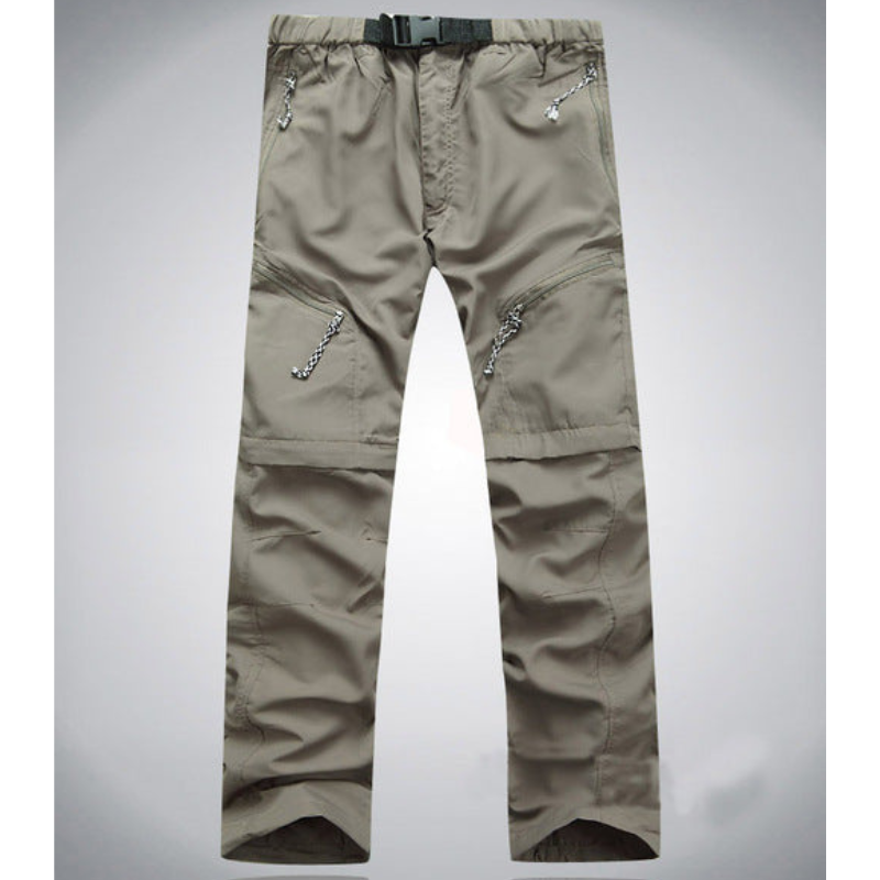 Aurelius | Herren Cargo Hose | Outdoor