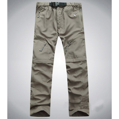 Aurelius | Herren Cargo Hose | Outdoor