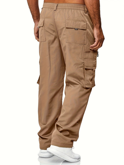 Atlas | Herren Cargo Hose | Outdoor