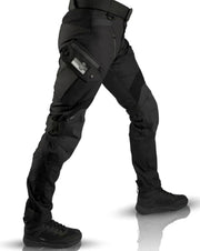 Schwarz