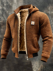Braun