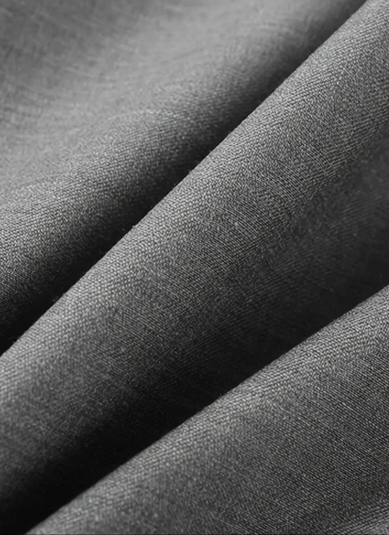 Bennett | Herren Hochzeitsanzug | Komplette Outfit