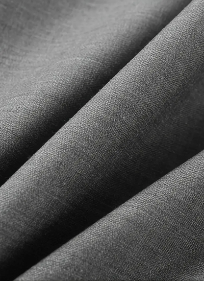 Bennett | Herren Hochzeitsanzug | Komplette Outfit