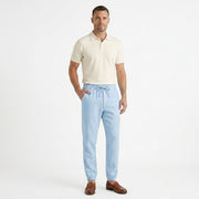 Himmelblau