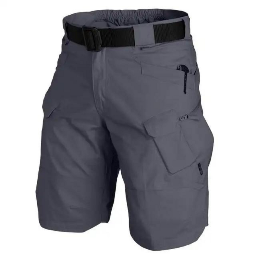 Inigo | Herren Kurze Hose | Cargo Shorts