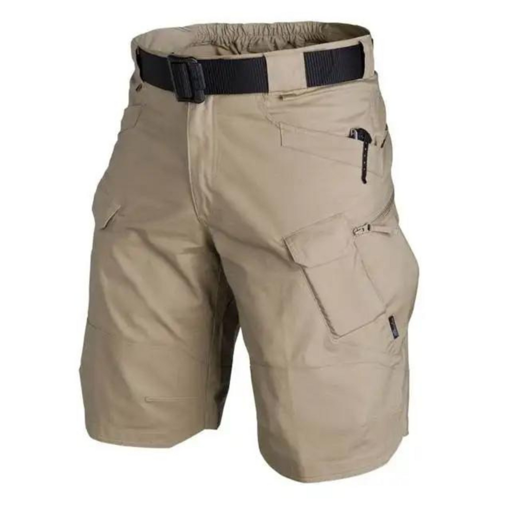 Inigo | Herren Kurze Hose | Cargo Shorts