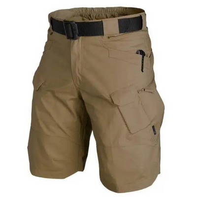 Inigo | Herren Kurze Hose | Cargo Shorts
