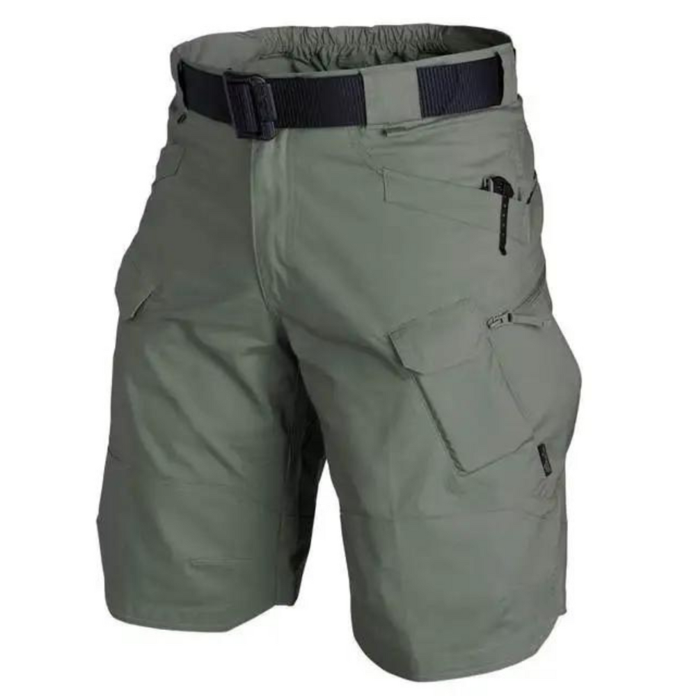 Inigo | Herren Kurze Hose | Cargo Shorts