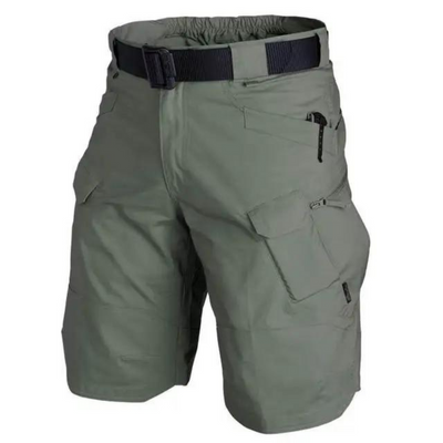 Inigo | Herren Kurze Hose | Cargo Shorts