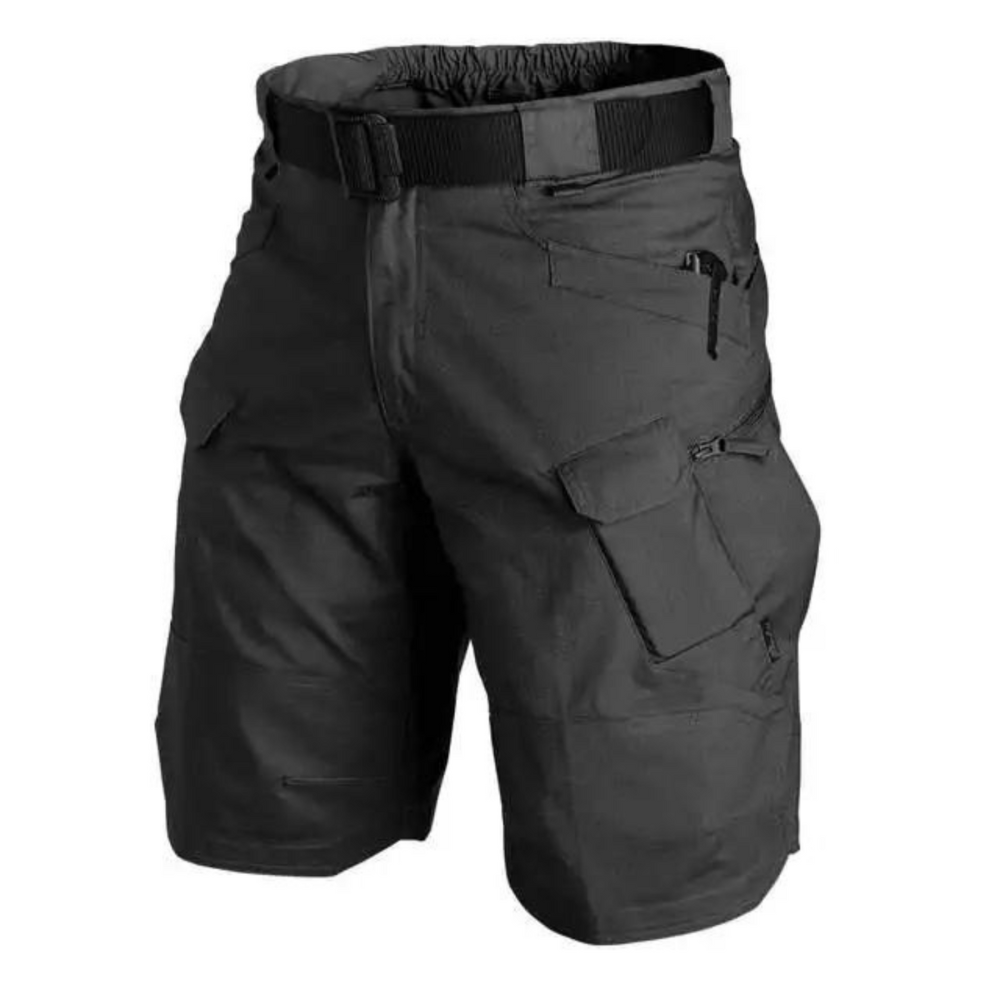Inigo | Herren Kurze Hose | Cargo Shorts