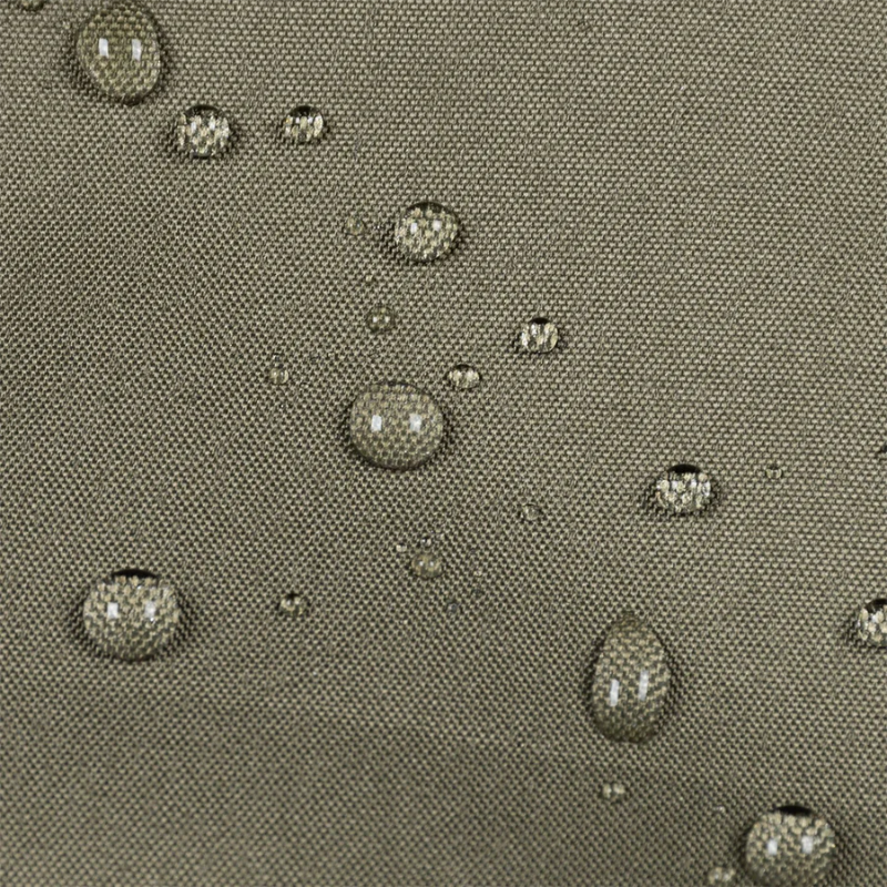 Ray | Herren Schwarz Bomberjacke | Frühlings