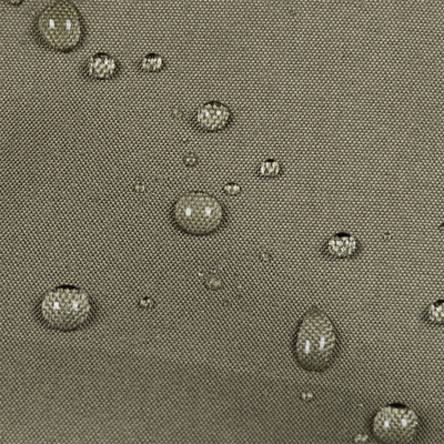 Ray | Herren Schwarz Bomberjacke | Frühlings