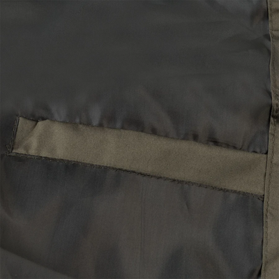 Ray | Herren Schwarz Bomberjacke | Frühlings