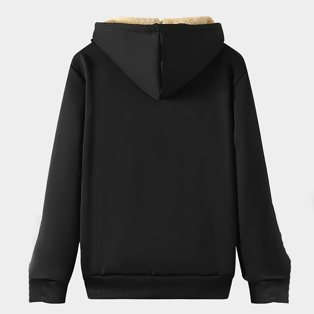 Howard | Herren Loungewear Set | Komplette Outfit