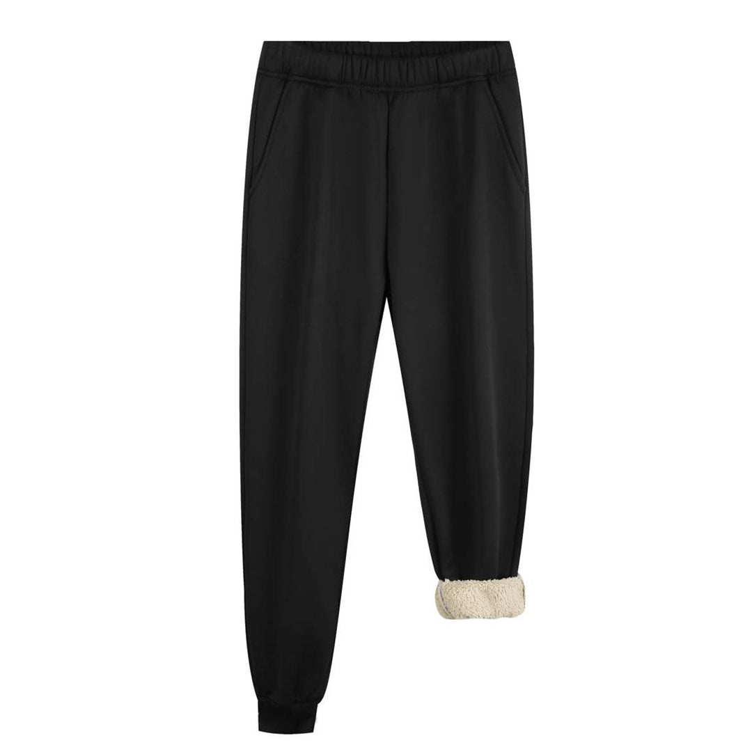 Howard | Herren Loungewear Set | Komplette Outfit