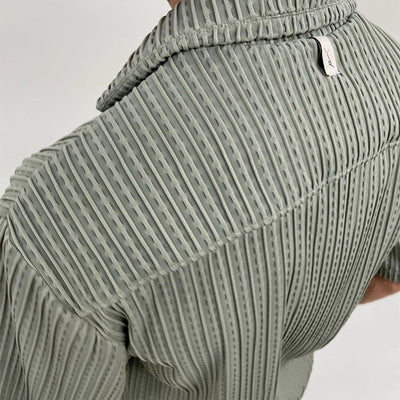 Kolby | Herren Loungewear Set | Komplette Outfit