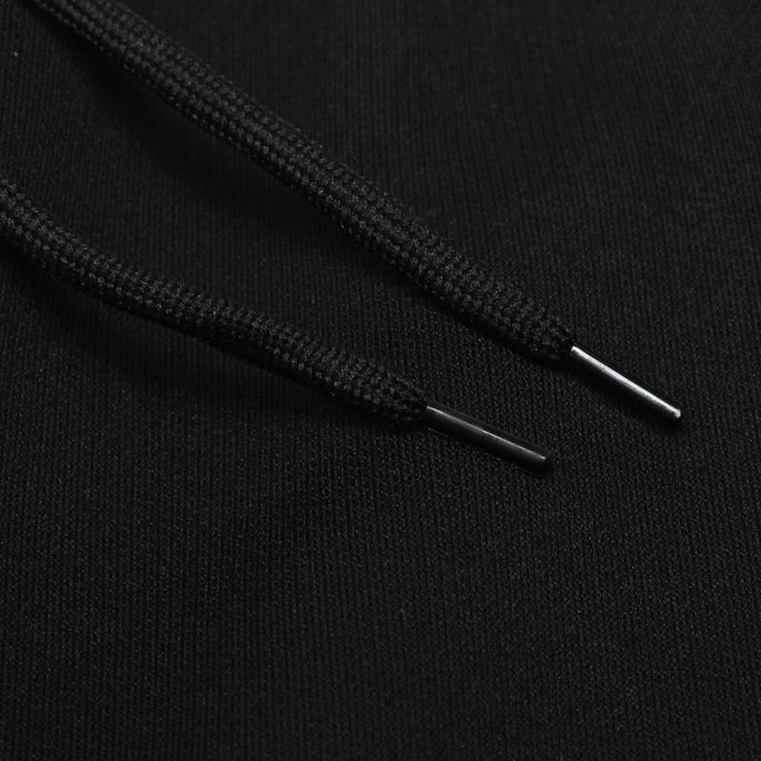 Howard | Herren Loungewear Set | Komplette Outfit