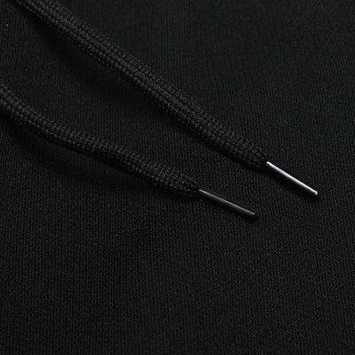 Howard | Herren Loungewear Set | Komplette Outfit