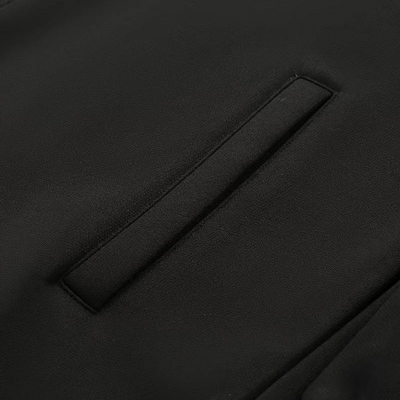 Howard | Herren Loungewear Set | Komplette Outfit