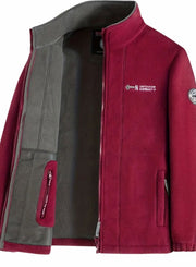 Rot