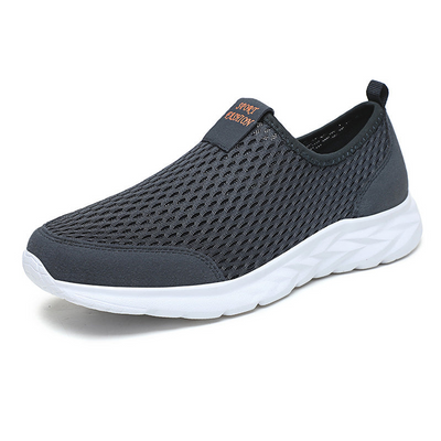 Dante | Herren Sommer Barfußschuhe | Outdoor