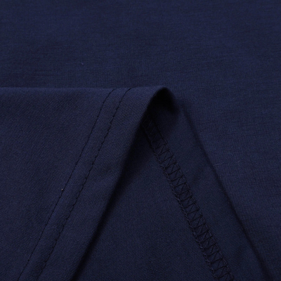 Giordan | Herren Pullover mit Reißverschluss | Schwarz Sweater