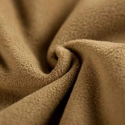 Balduin | Herren Pullover mit Reißverschluss | Schwarz Sweater