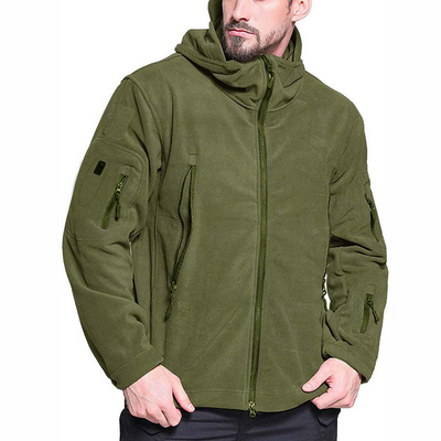 Nicholas | Herren Schwarz Jacke | Leichte