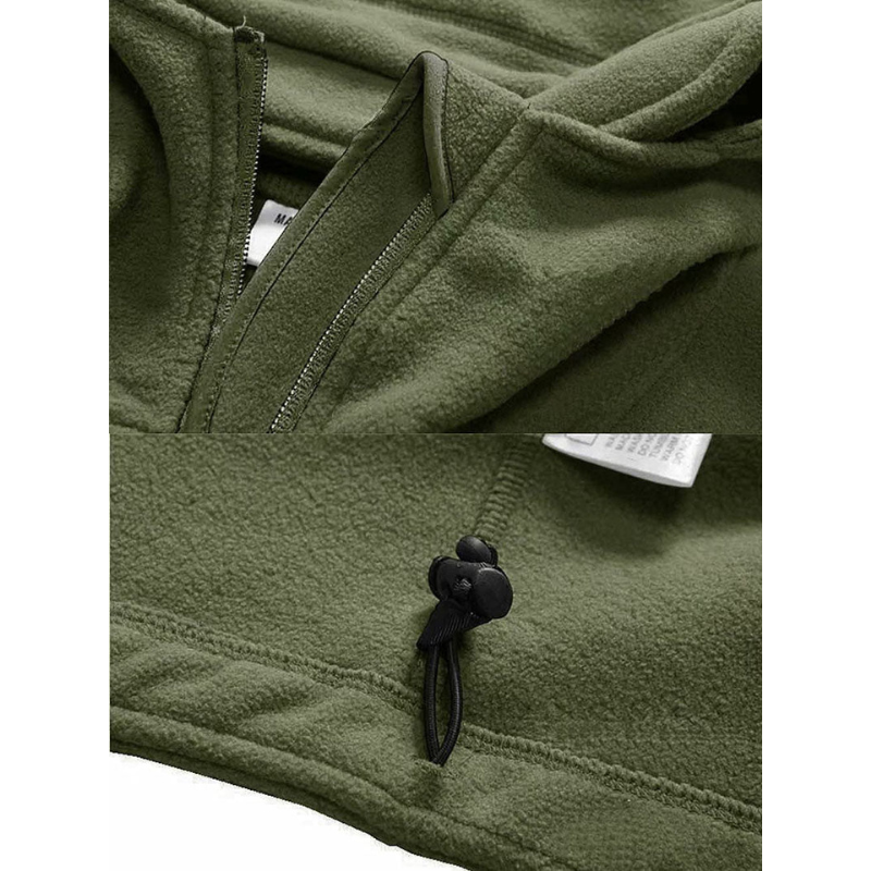 Nicholas | Herren Schwarz Jacke | Leichte