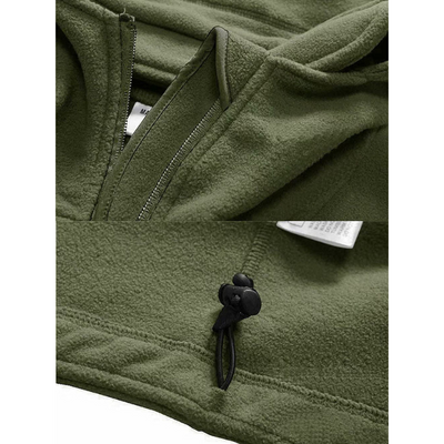 Nicholas | Herren Schwarz Jacke | Leichte