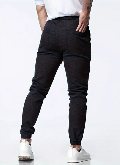 Amiri | Herren Schwarz Jogginghose | Lässige