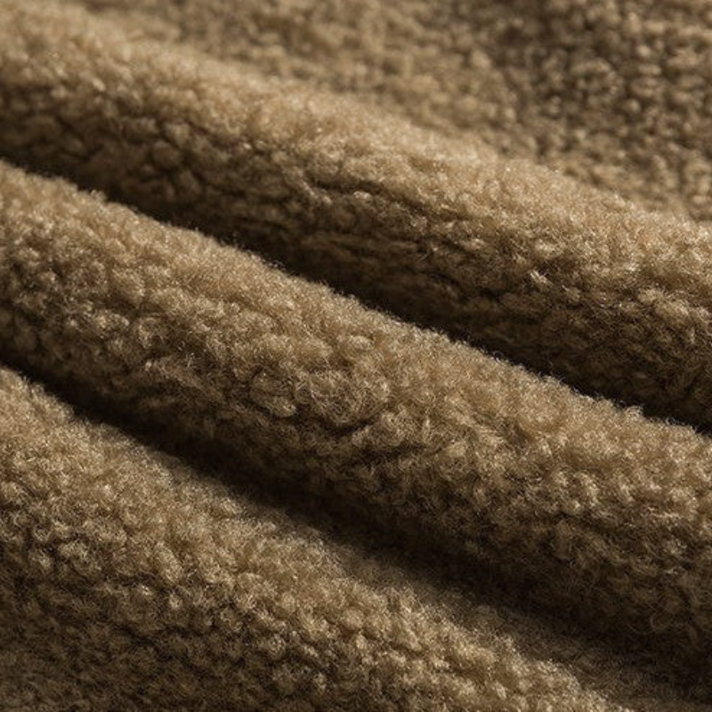 Arthur | Herren Baggy Jogginghose | Lässige