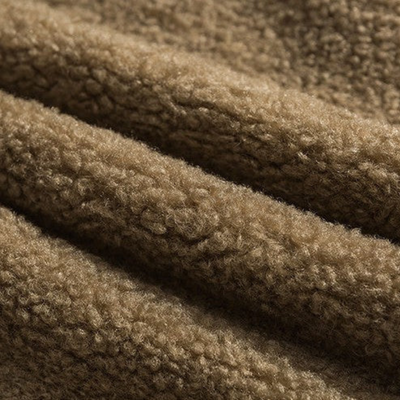 Arthur | Herren Baggy Jogginghose | Lässige