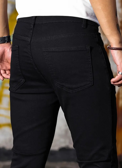 Armando | Herren Skinny Jeans | Stretch