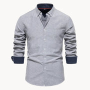 Grau