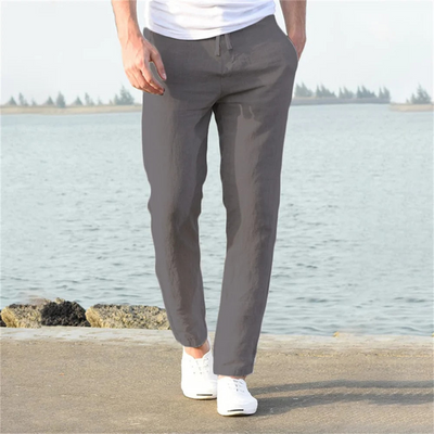 Cooper | Herren Sommer Hose | Leichte
