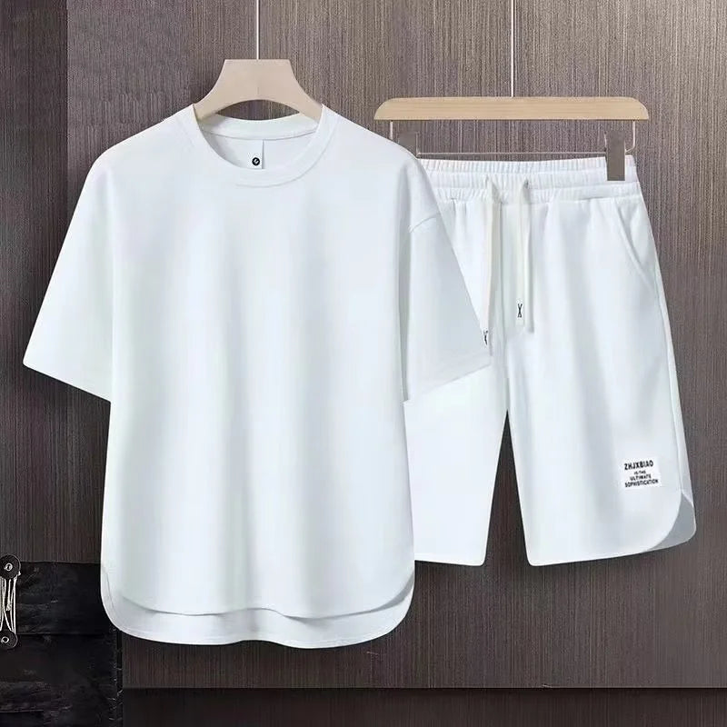 Cody | Herren Sommer Outfit | Elegant