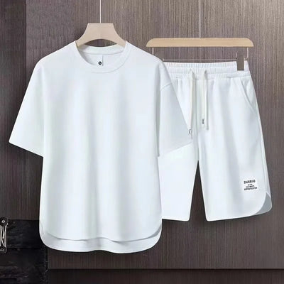 Cody | Herren Sommer Outfit | Elegant