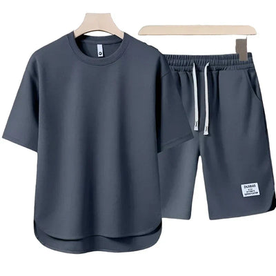 Cody | Herren Sommer Outfit | Elegant