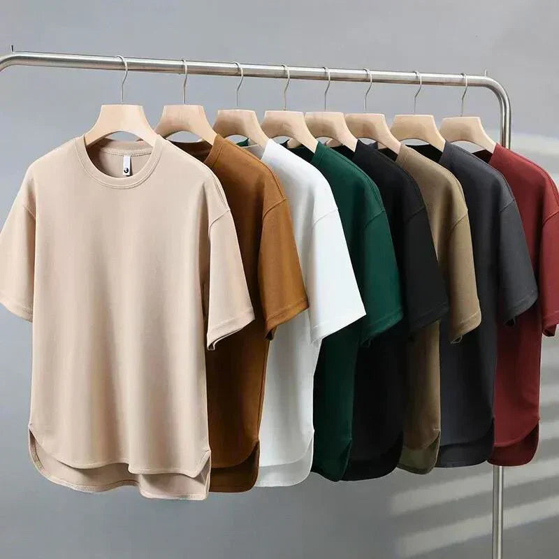 Cody | Herren Sommer Outfit | Elegant