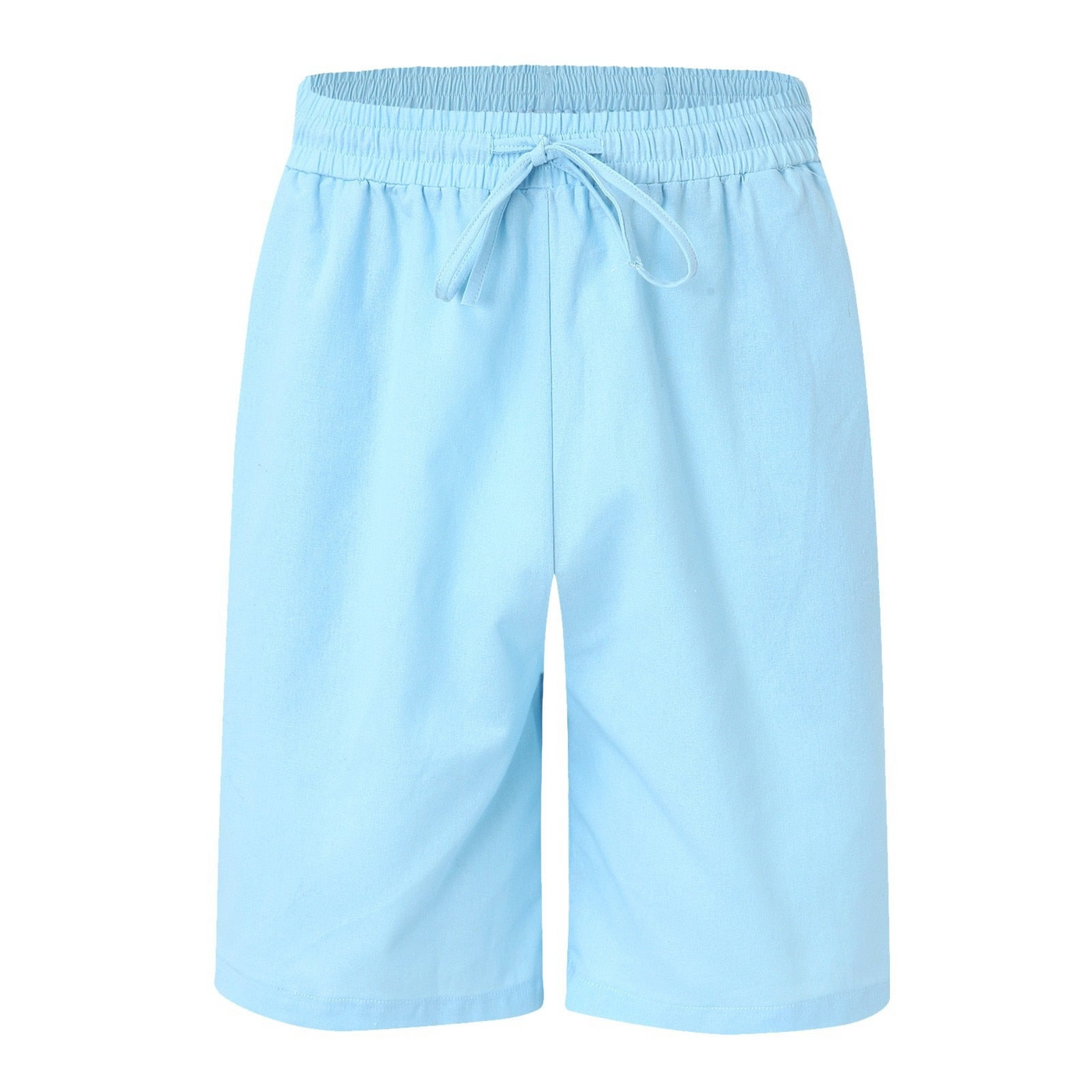 Briar | Herren Sommer Outfit | Lässige