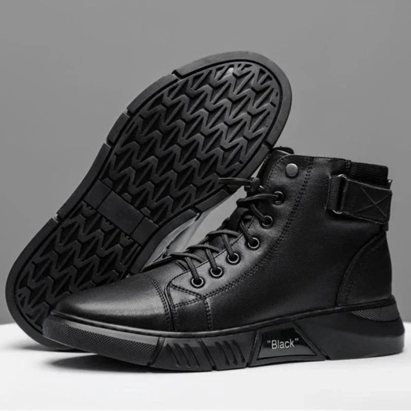 Orion | Herren Trend Sneaker | Turnschuhe