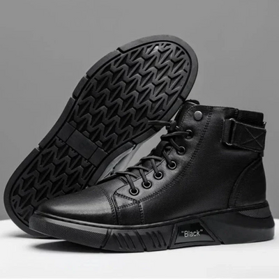 Orion | Herren Trend Sneaker | Turnschuhe