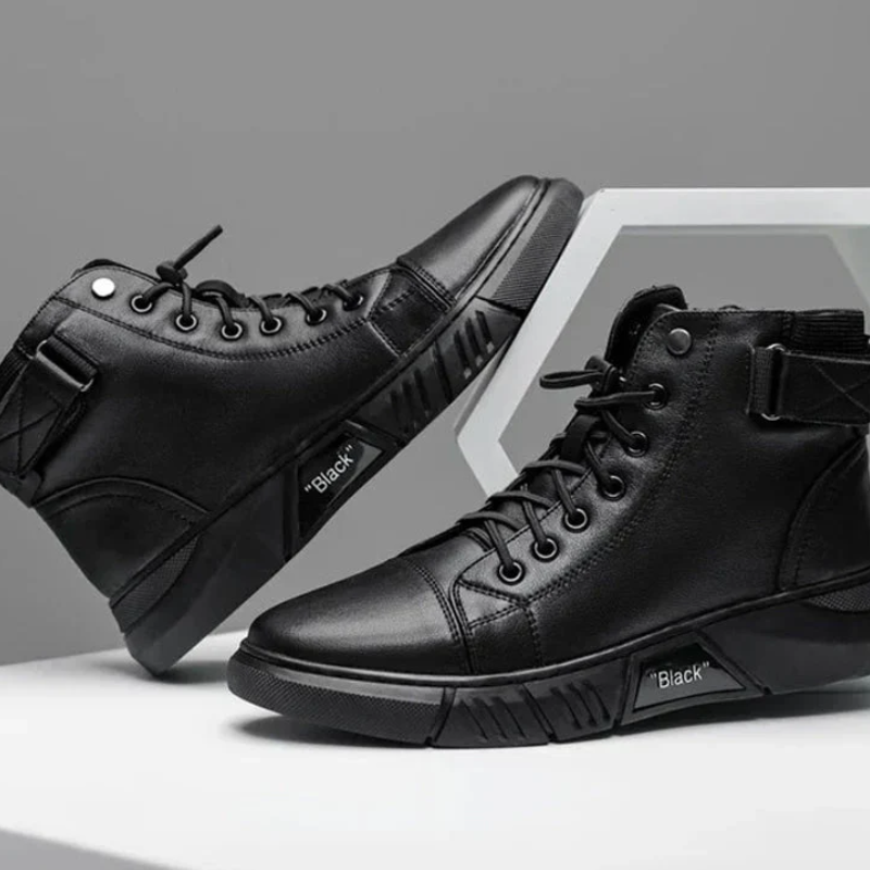 Orion | Herren Trend Sneaker | Turnschuhe