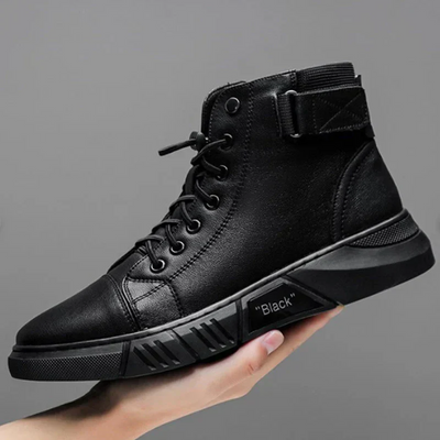 Orion | Herren Trend Sneaker | Turnschuhe